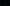 Lazy Frog Stream Overlay
