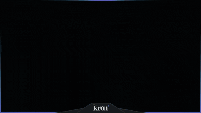 Lazy Frog Stream Overlay