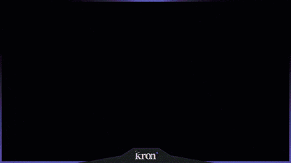 Arcade Neon Stream Overlay