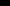 Mouse Detective Animated Widgets