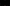 GTA - Miami Vibes Stream Overlay