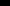 Dark Mind Stream Overlay.