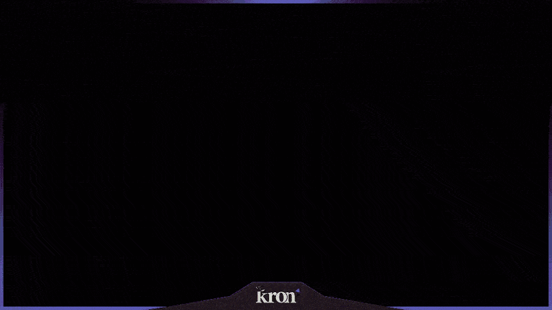 Dear Santa Overlay Animado