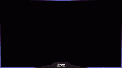 Dear Santa Overlay Animado