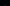 Ultra X Stream Overlay