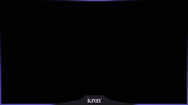 Ultra X Stream Overlay