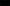 Mouse Stream Overlay