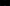 Gamer Setup Stream Overlay