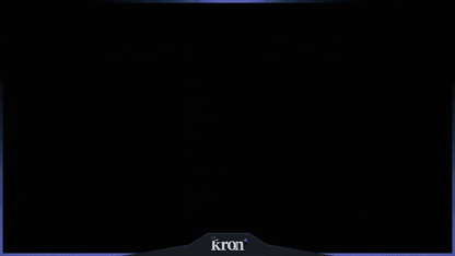 Gamer Setup Stream Overlay