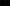 Stream Room Stream Overlay