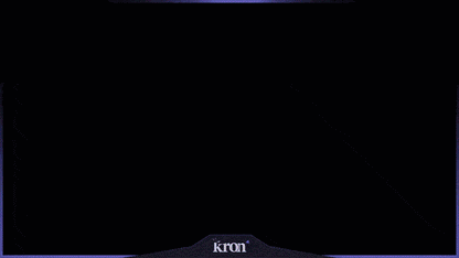 Stream Room Stream Overlay