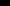 Galaxy Animated Alerts