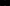 Star Bunny Stream Overlay