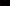 Christmas Room Animated Widgets