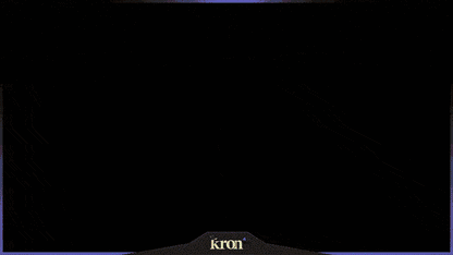 Christmas Room Widgets Animados