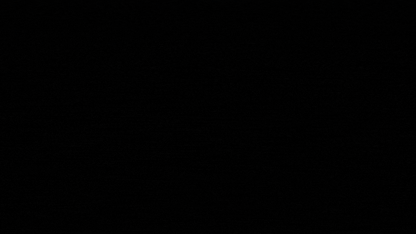 Minimal Dark Widgets Animados