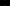 Black Prism Stream Overlay