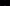 Dark Sakura Animated Widgets