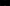 Minimum Animated Widgets