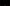 Japan Room Stream Overlay