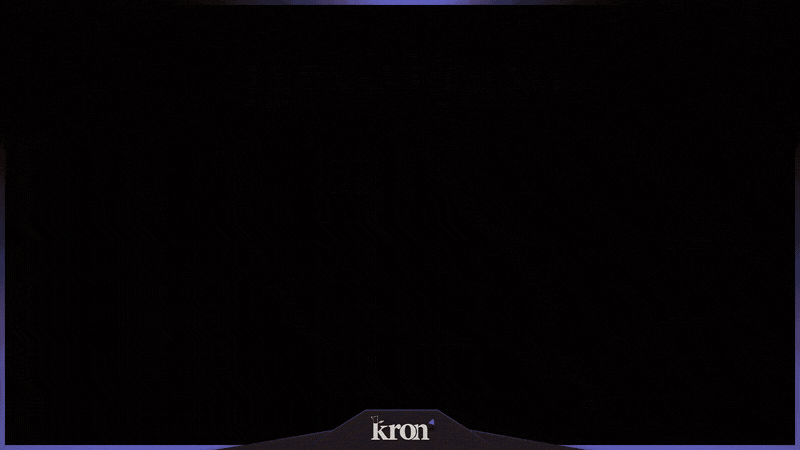 Japan Room Stream Overlay