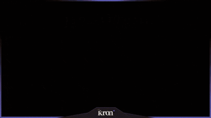 Japan Room Stream Overlay