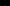 Legends Classic Animated Widgets