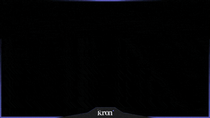 Karambit Stream Overlay