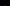 Legend Animated Widgets