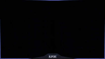 Legend Animated Widgets