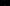 Phonk Berserk Animated Widgets