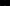 Street Neon Animated Widgets