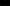 Silksoul Stream Overlay