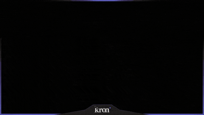 Silksoul Stream Overlay