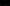 Battlezone Stream Overlay