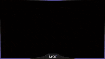 Battlezone Stream Overlay