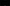 Neon Galaxy Animated Widgets