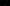Slayer Animated Widgets