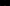 Insanium Stream Overlay