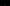 Relay Animated Widgets