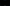 Winter Coffee Shop Stream Overlay.