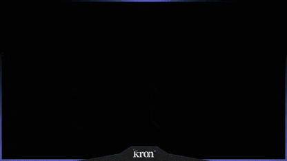 Winter Coffee Shop Overlay Animado