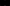 Neon Oni Animated Widgets