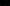 Marksman Animated Widgets