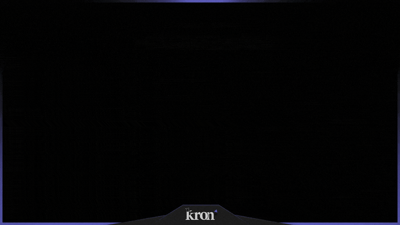 Marksman Animated Widgets