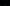Blue Kawaii Animated Widgets
