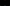 Frosted Dreams Stream Overlay