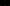 Dungeon Animated Widgets