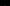 Dark Neon Animated Widgets