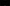 Black Nova Animated Widgets